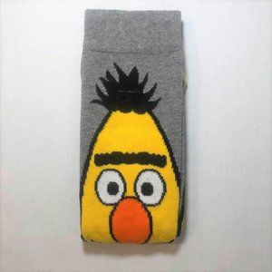 Buddy Socks | Funny Socks | Fruit Socks | Unisex